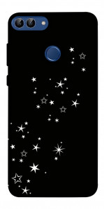 Чохол Stars way для Huawei P smart