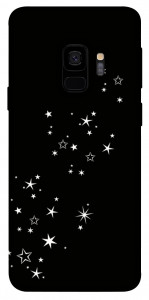 Чохол Stars way для Galaxy S9