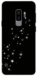 Чехол Stars way для Galaxy S9+