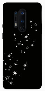 Чохол Stars way для OnePlus 8 Pro