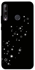 Чохол Stars way для Huawei Y7p