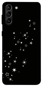 Чехол Stars way для Galaxy S21+