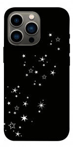 Чехол Stars way для iPhone 13 Pro