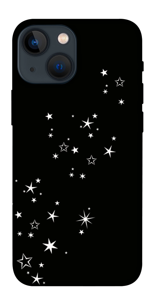 Чехол Stars way для iPhone 13 mini