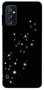 Чехол Stars way для Galaxy M52