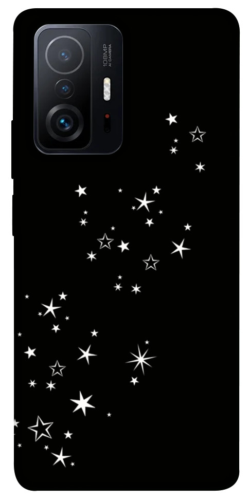 Чохол Stars way для Xiaomi 11T