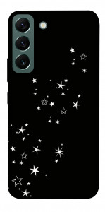 Чехол Stars way для Galaxy S22