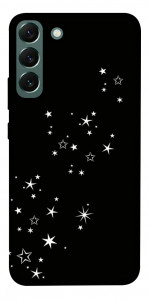 Чехол Stars way для Galaxy S22+