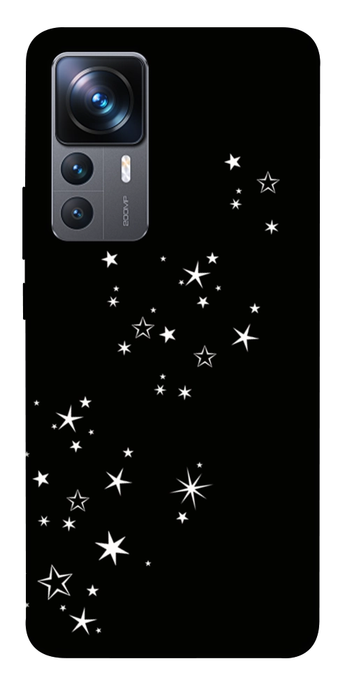 Чехол Stars way для Xiaomi 12T