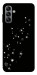 Чохол Stars way для Galaxy A04s