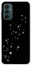 Чехол Stars way для Galaxy M23 5G