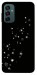 Чохол Stars way для Galaxy M23 5G