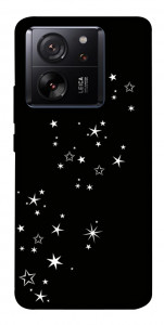 Чехол Stars way для Xiaomi 13T