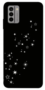 Чехол Stars way для Nokia G22