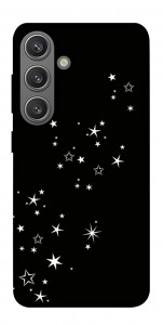 Чехол Stars way для Galaxy S24+