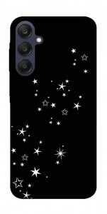 Чохол Stars way для Galaxy A25 5G