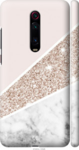 Чохол для Xiaomi Redmi K20
