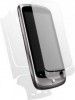 # Бронированная защитная плёнка Clear-Coat для HTC Google Nexus One 
