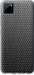 Чехол Ячейки для Realme C11 2020