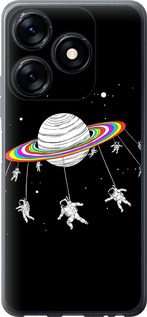 

Чохол Місячна карусель на Tecno Spark 10C 1696356