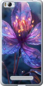 Чехол для Xiaomi Mi 4i