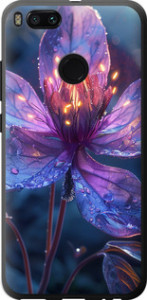 Чехол для Xiaomi Mi 5X