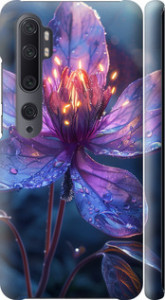 Чехол для Xiaomi Mi Note 10