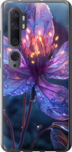 Чехол для Xiaomi Mi Note 10