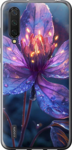 Чехол для Xiaomi Mi CC9