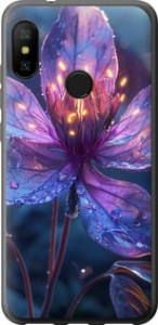 Чохол для Xiaomi Redmi 6 Pro
