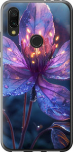 Чехол для Xiaomi Redmi Y3