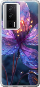 Чехол для Xiaomi Redmi K60 Pro