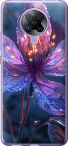 Чехол для Xiaomi Redmi K30 Pro