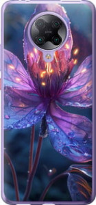 Чехол для Xiaomi Redmi K30 Pro