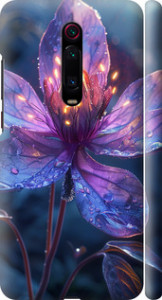 Чехол для Xiaomi Redmi K20 Pro