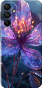 Чохол для Samsung Galaxy A15
