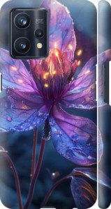 Чехол для Realme 9 Pro+