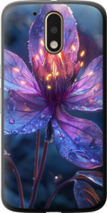 Чехол для Motorola Moto G4 / G4 Plus