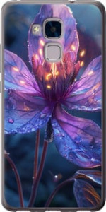 Чохол для Huawei GT3
