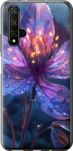 Чехол для Huawei Nova 5T