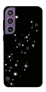 Чохол Stars way для Galaxy S23 FE