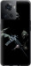 Чехол для OnePlus Ace Защитник v3 (Зеленый)