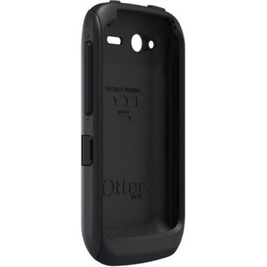 Фото Чехол OtterBox Commuter для HTC Desire S в магазине vchehle.ua