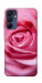 Чехол Pink bud для Galaxy A16 5G