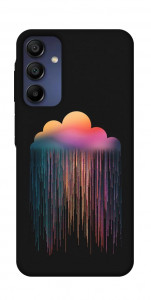 Чохол Color rain для Samsung Galaxy A16 5G