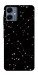 Чехол Созвездия для Galaxy A06