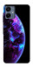 Чехол Colored planet для Galaxy A06