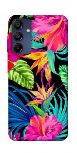 Чохол Floral mood для Samsung Galaxy A16 5G