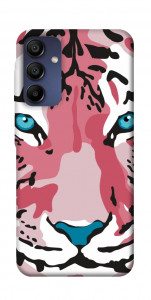 Чохол Pink tiger для Samsung Galaxy A16 5G