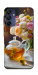 Чохол Tea time для Galaxy A16 5G